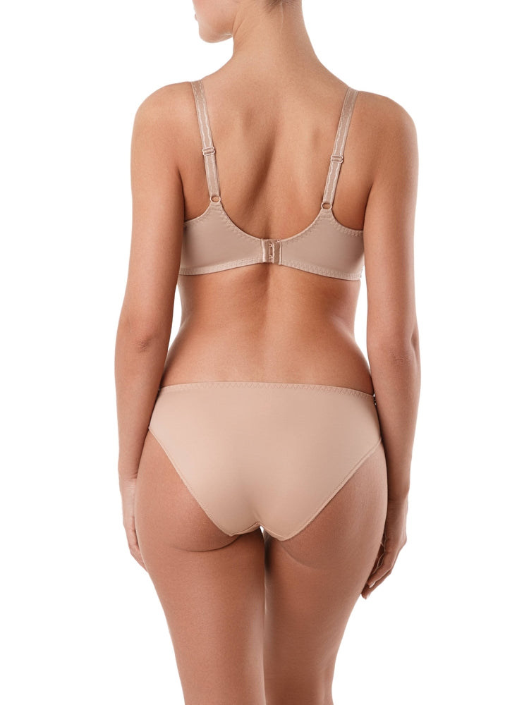 sutien-voile-rb6068-1-12