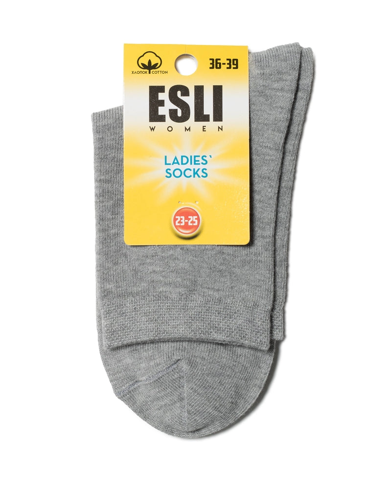 esli-zhenskie-noski-19s-148spe-1-4