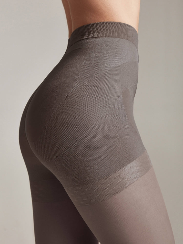 ciorapi-poliamida-dama-ciorap-modelator-cu-efect-de-push-up-x-press-40-lycra-1-1