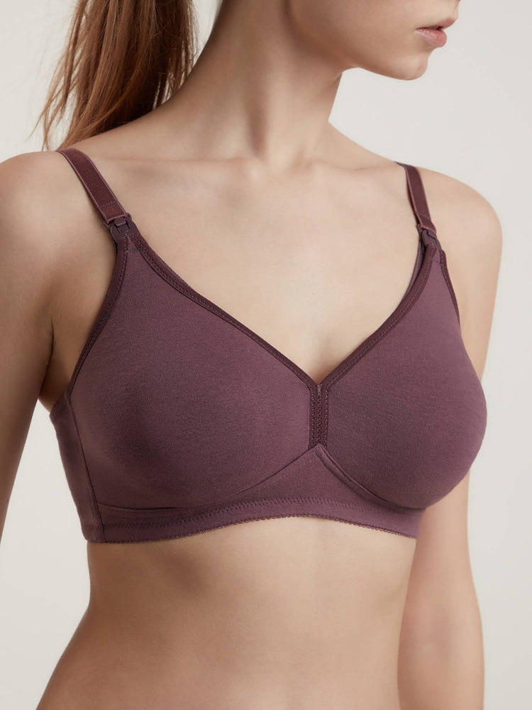 conte-sutien-de-alaptare-din-bumbac-assorti-rb7103-1-0