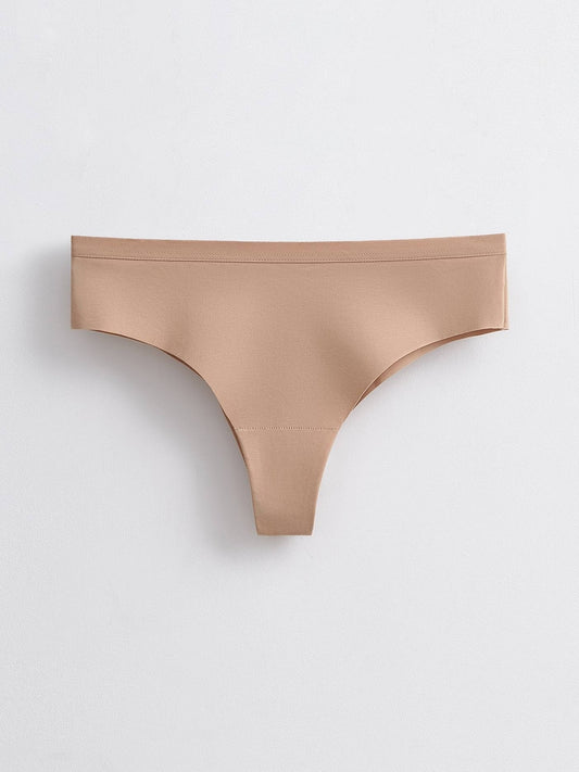 conte-slip-tanga-din-bumbac-assorti-rp6107-1-0
