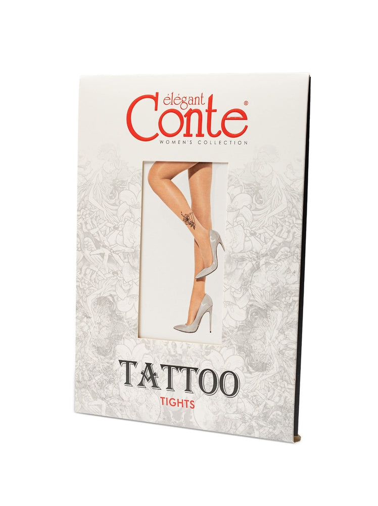 ciorapi-cu-imitatie-tatoo-tattoo-6-5
