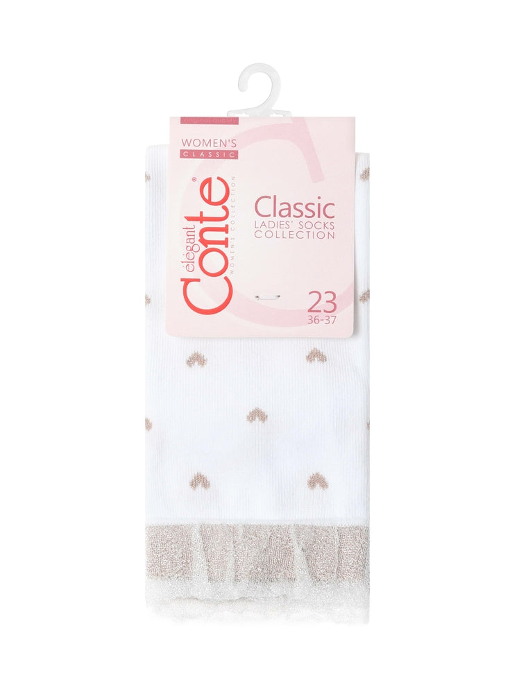 conte-noski-s-vozdushnym-botom-i-lyureksom-classic-1-5