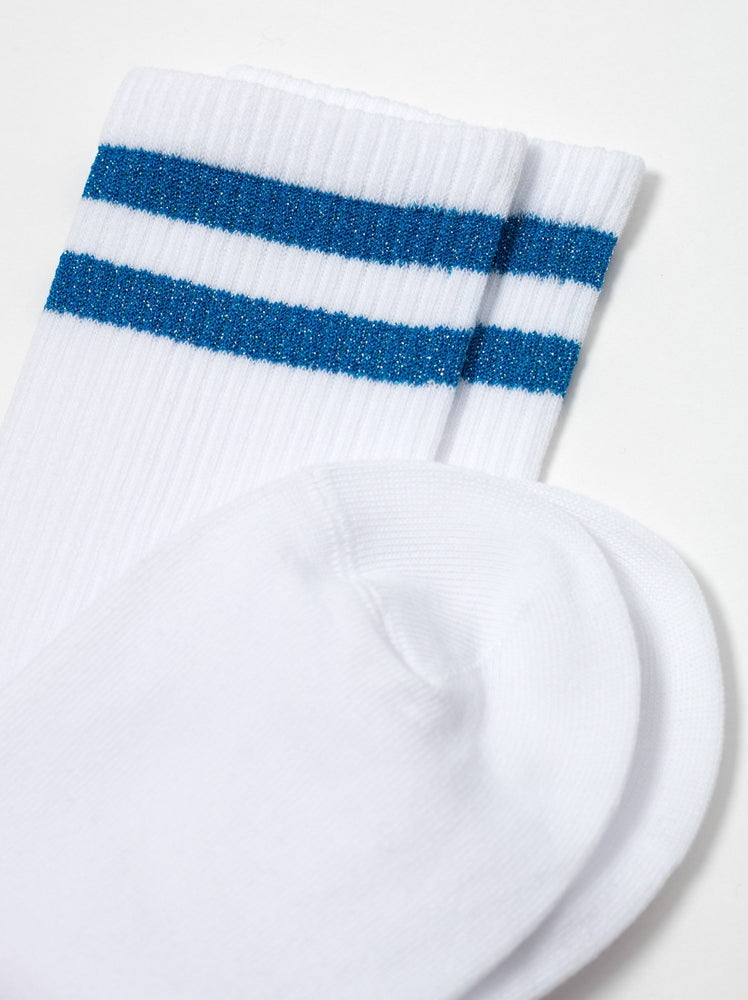 sosete-lungi-bumbac-active-s-yarkimi-poloskami-din-lurex-1-13