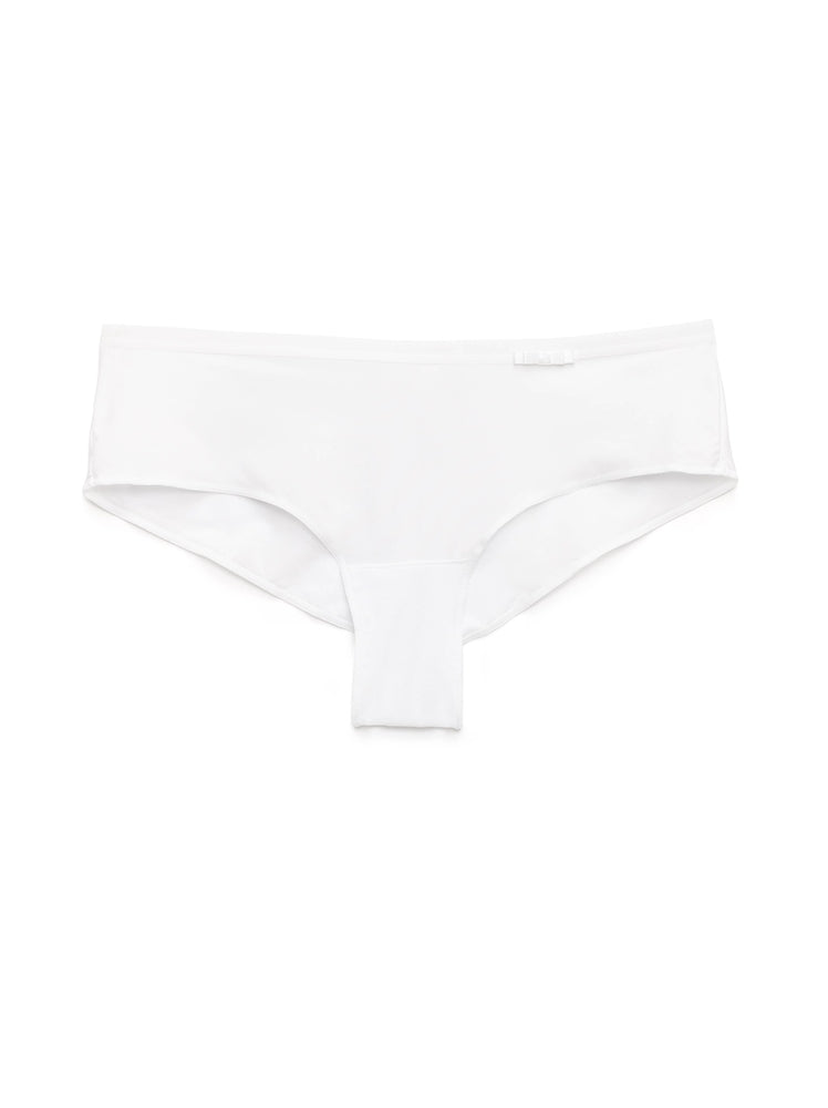 chiloti-slip-day-by-day-rp1084-1-0