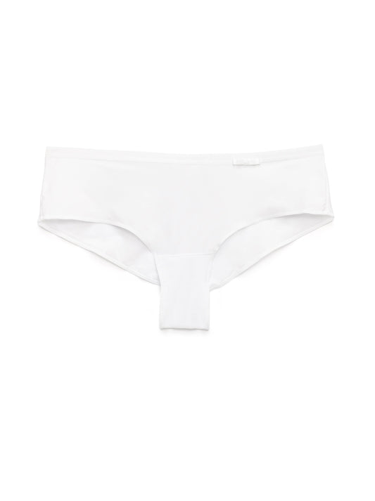 chiloti-slip-day-by-day-rp1084-1-0
