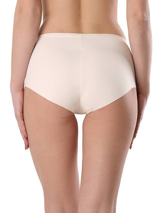 chiloti-slip-suprema-rp-3069-1-0