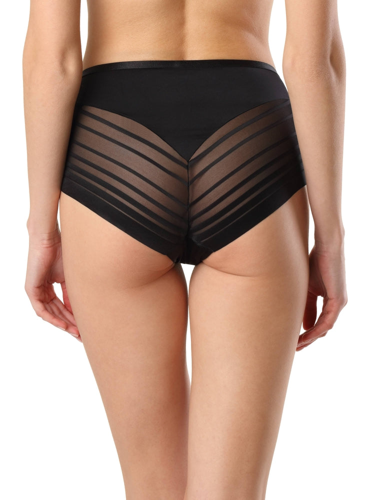 conte-slip-alunecare-cu-talie-inalta-sport-glam-rp2097-1-7