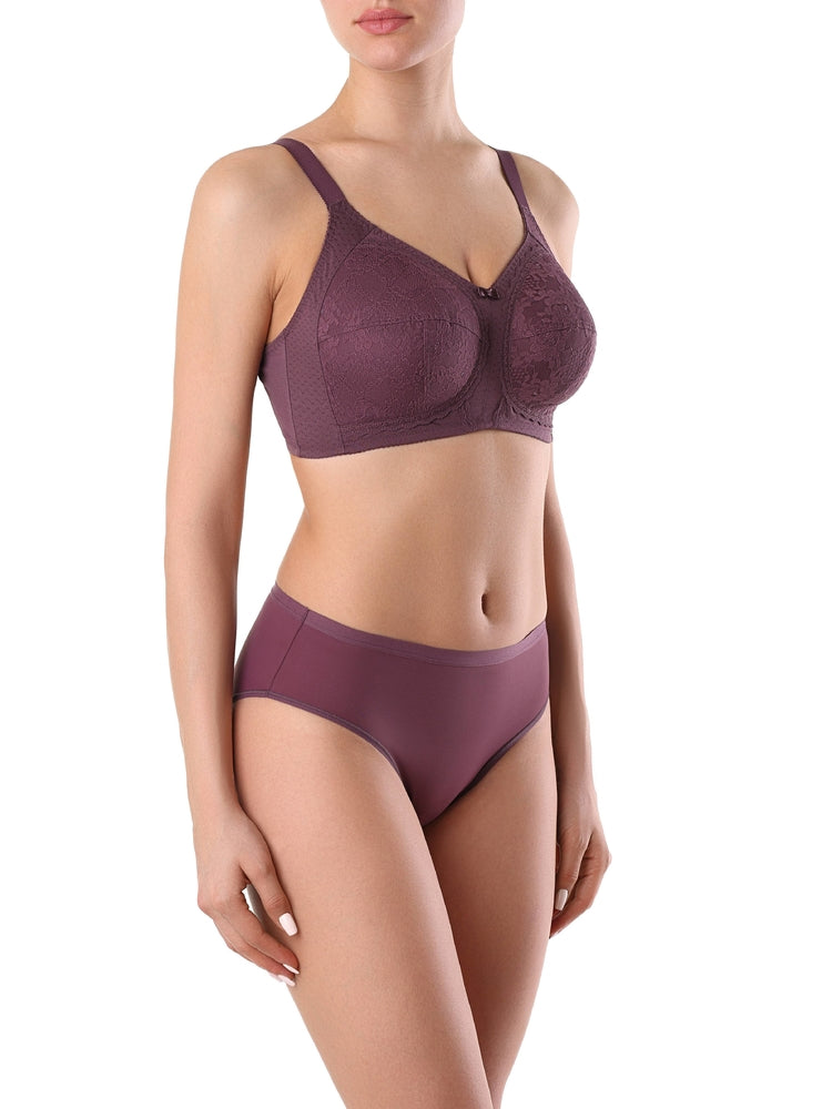 conte-suprema-rb7071-sutien-1-2