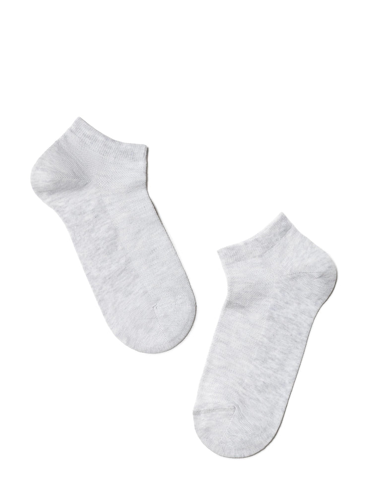 sosete-scurte-bumbac-active-1-1