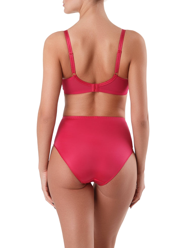 sutien-rendezvous-rb6013-1-13