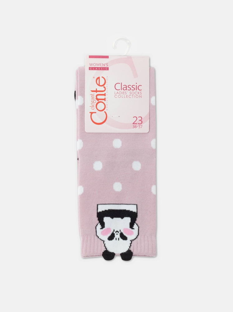 conte-hlopkovye-noski-classic-s-pikotom-panda-1-6