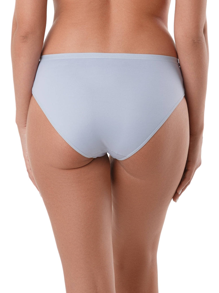 chiloti-slip-suprema-rp3026-1-1