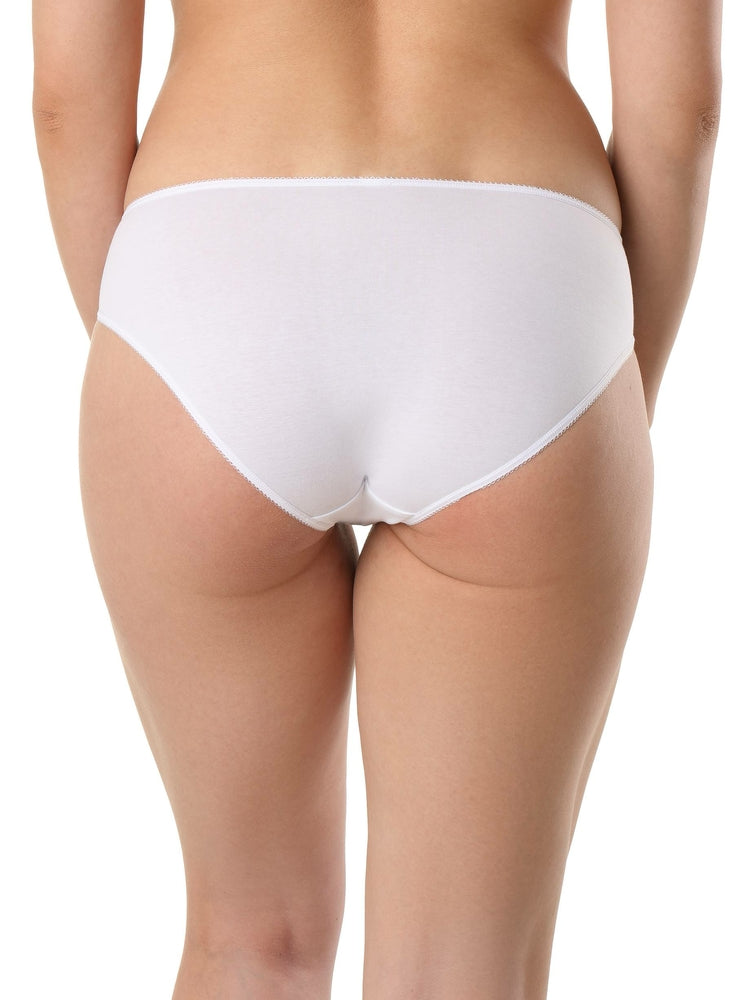 conte-chiloti-slip-sensuelle-rp3101-1-2