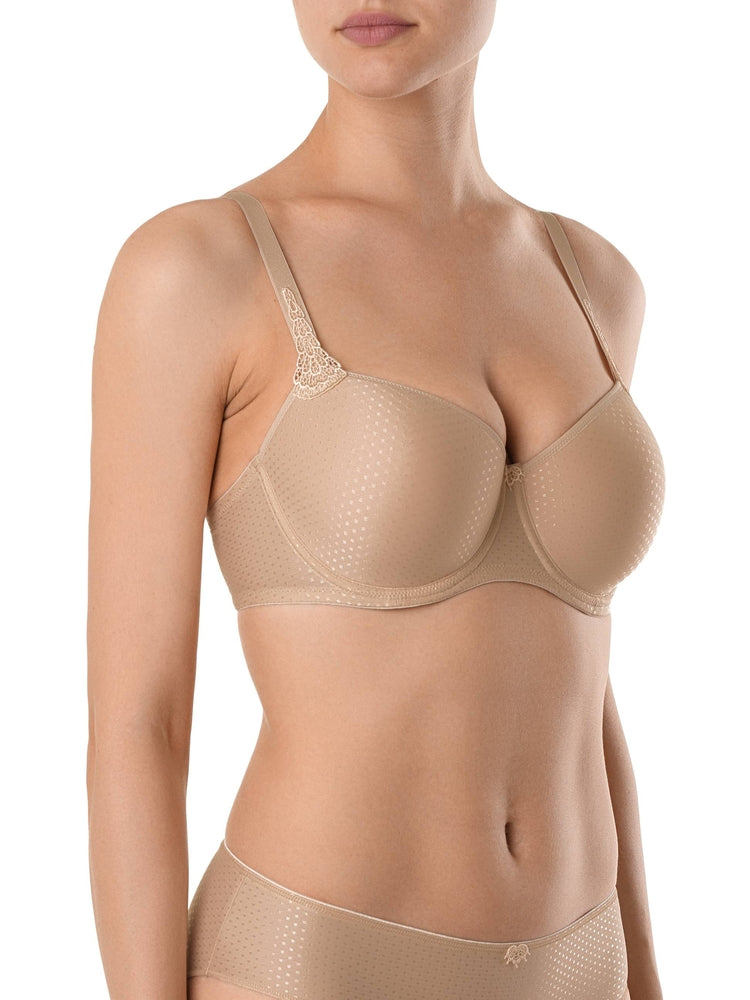 sutien-voyage-rb4016-1-17