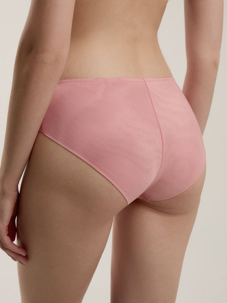 chiloti-conte-femina-tp3131-1-3