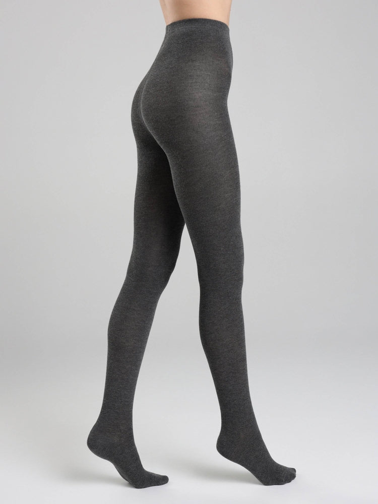 ciorap-gros-din-vascoza-cu-casmir-cashmere-250-lycra-2-11