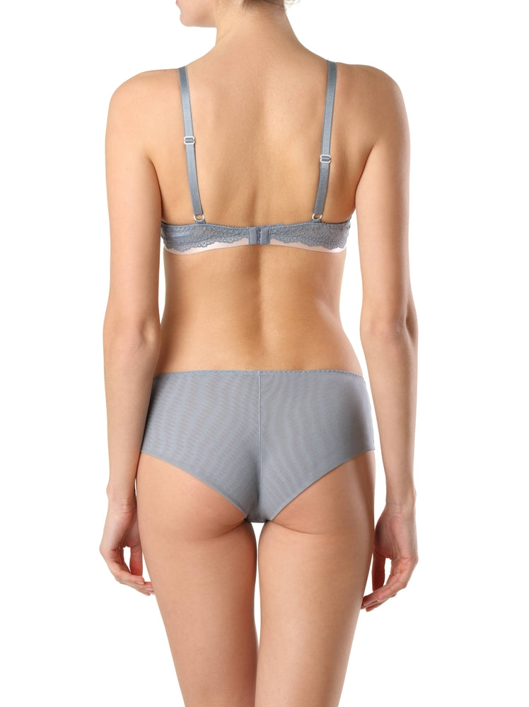 conte-sutien-push-up-nymphe-tb1090-1-12