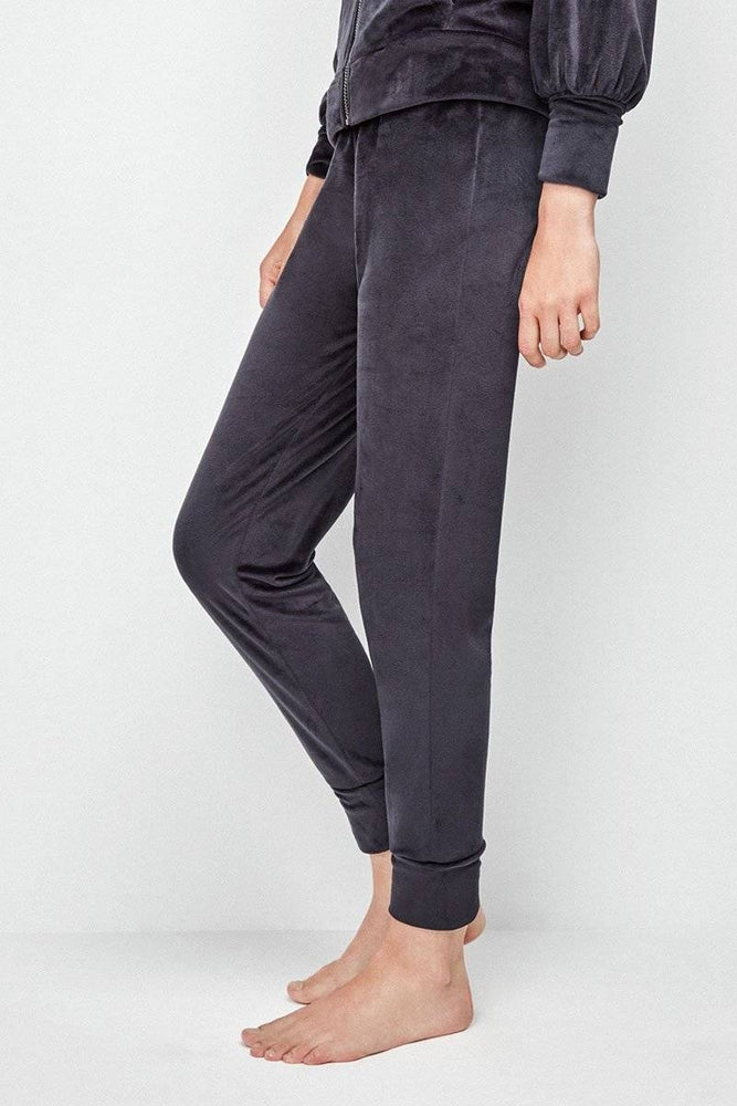 gisela-2-20065-pantalon-dama-1-1