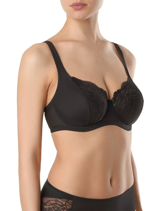 sutien-etude-rb6083-1-3