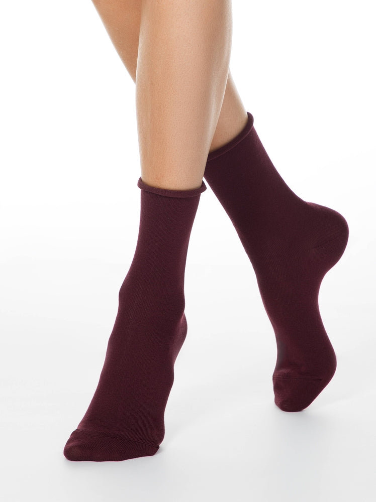 sosete-lungi-fara-elastic-comfort-1-22