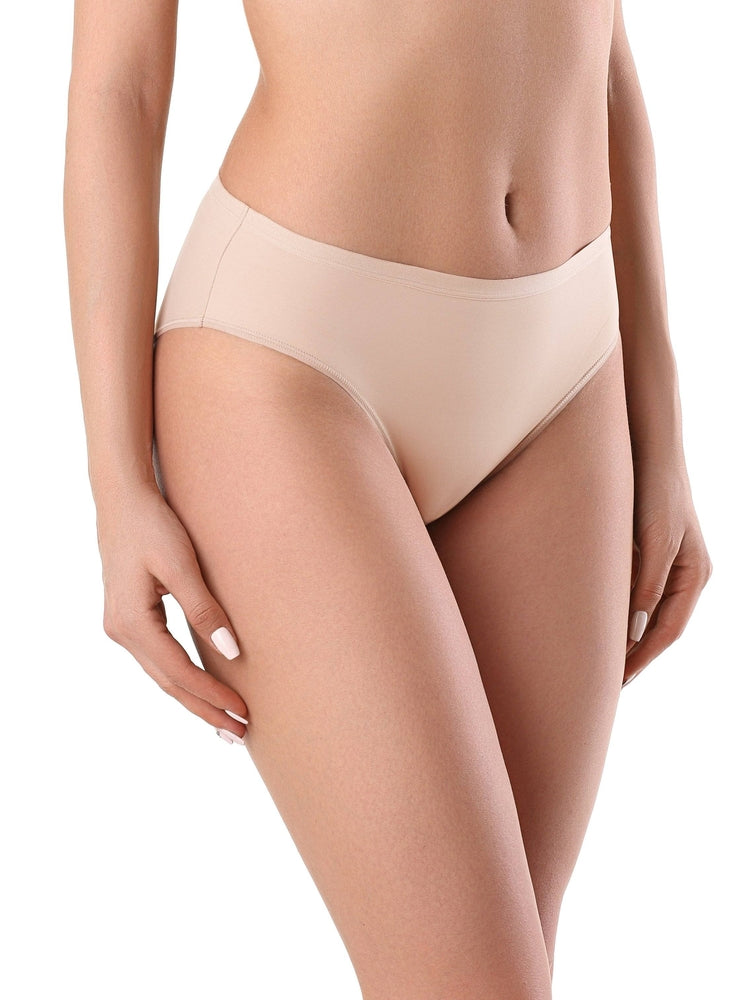 chiloti-slip-suprema-rp3026-1-11