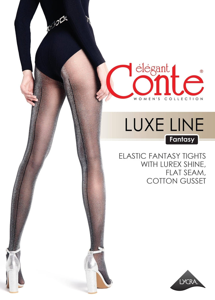 conte-luxe-line-colanti-cu-lurex-si-cusatura-imitatie-1-2