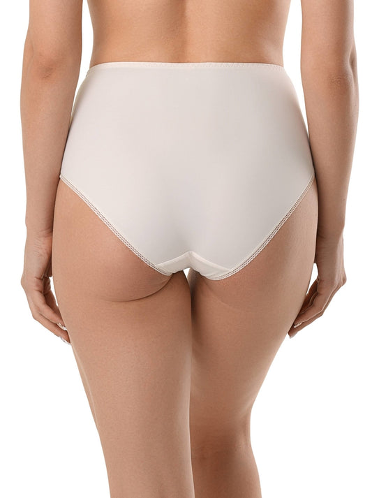 chiloti-slip-nuance-rp2064-1-0
