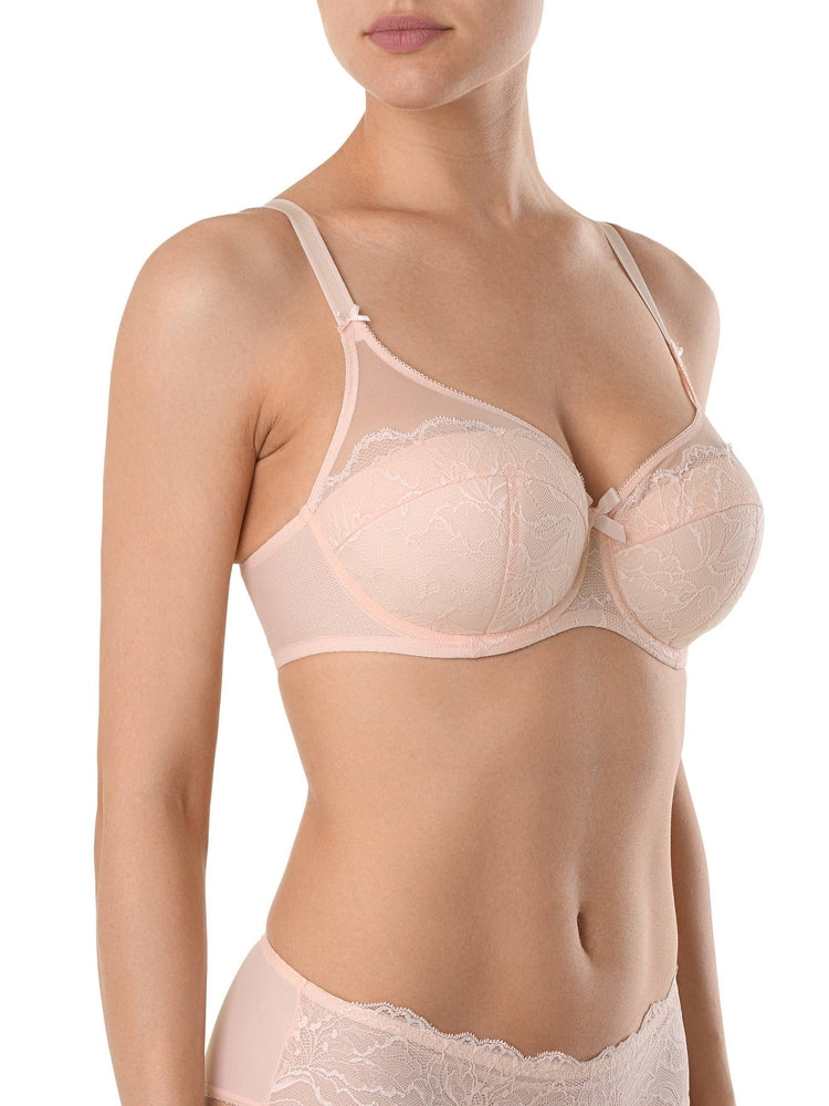 sutien-sonata-tb5027-1-9