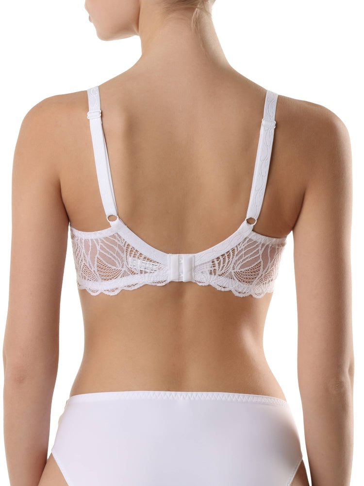 sutien-conte-elegant-aura-rb6045-1-11