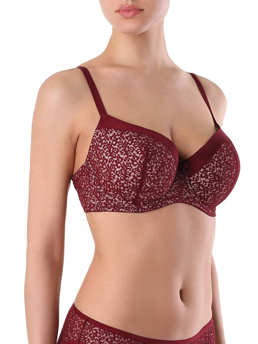 sutien-tatouage-rb3041-1-1