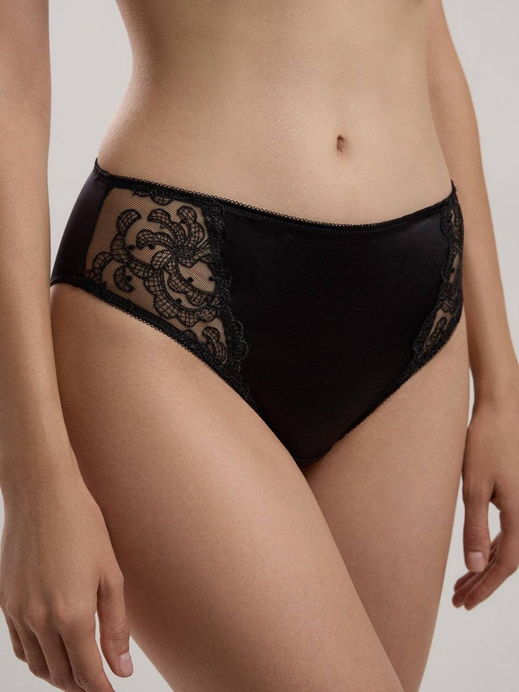 chiloti-slip-conte-naturel-rp3109-1-2