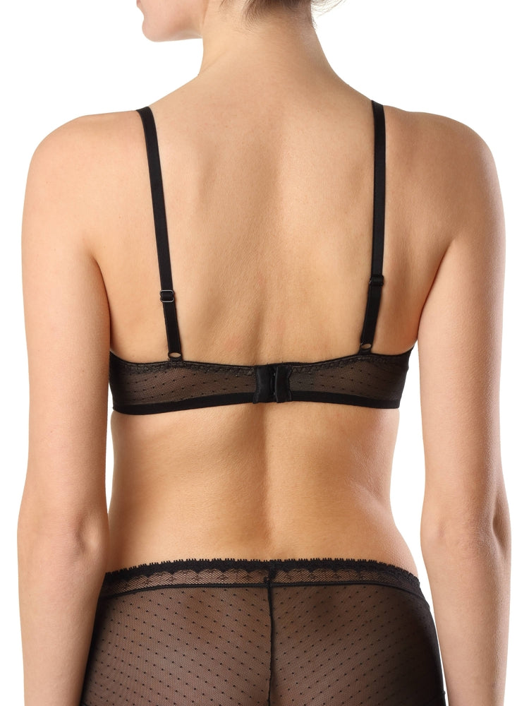 conte-sutien-tandem-tb6113-1-3