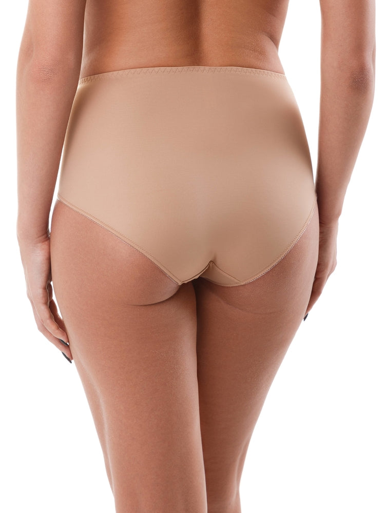 chiloti-slip-voile-rp2023-1-7