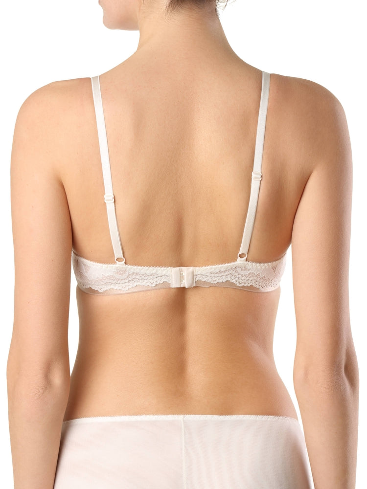 conte-sutien-push-up-nymphe-tb1090-1-8