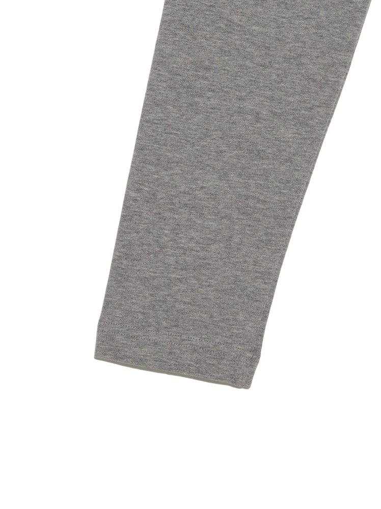 colanti-ultra-confort-pentru-gravide-mama-fitness-1-4