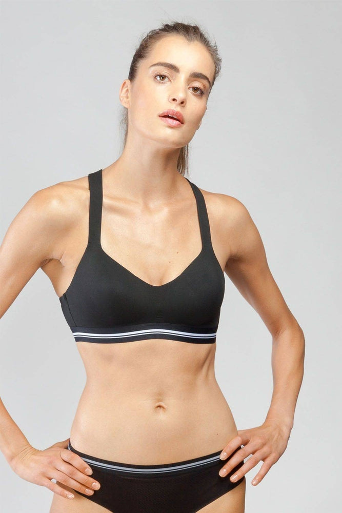 gisela-4-0012-sutien-1-2