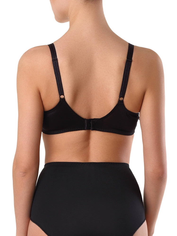 sutien-voile-rb6029-1-2