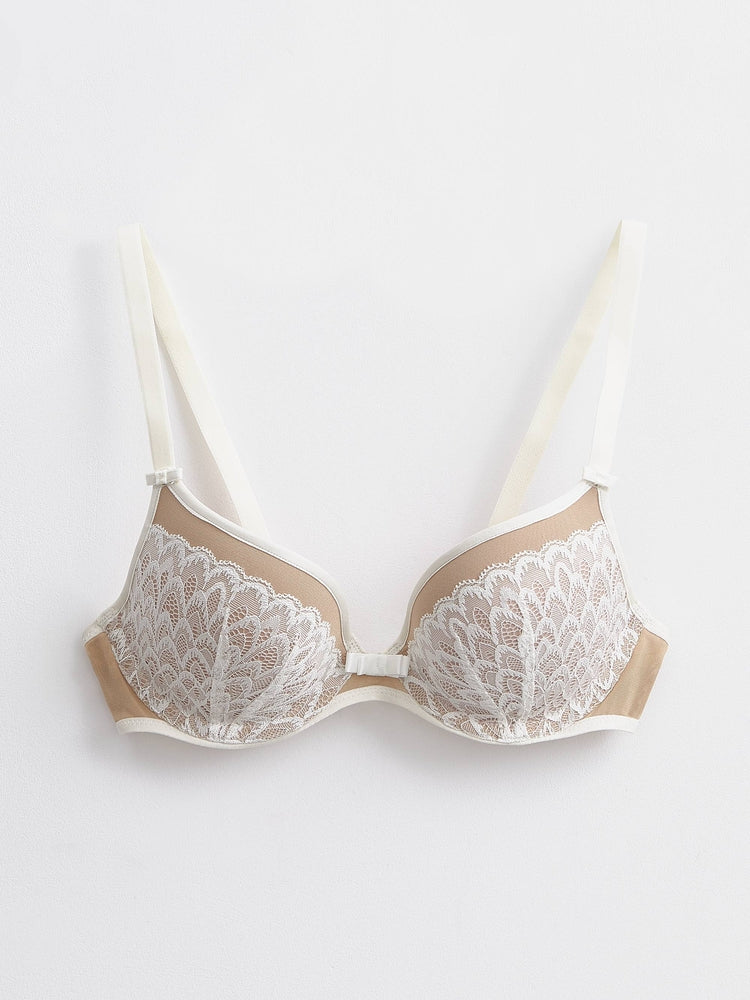conte-sutien-cu-push-up-venus-tb1075-1-1