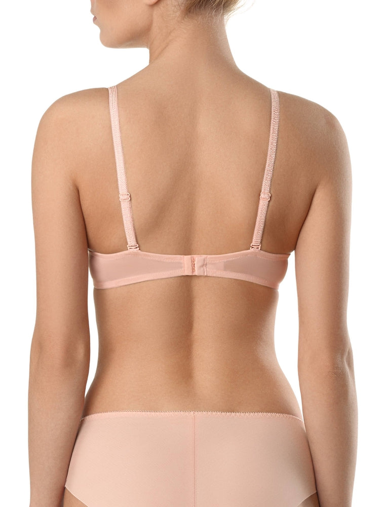 sutien-fleur-tb1051-1-1