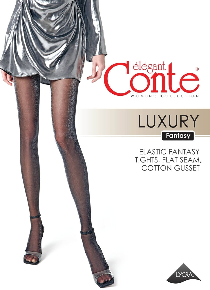 colanti-conte-elegant-luxury-1-2
