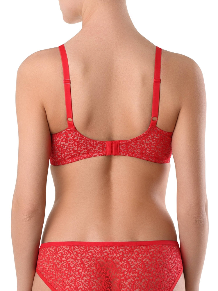 sutien-tatouage-rb3041-1-9