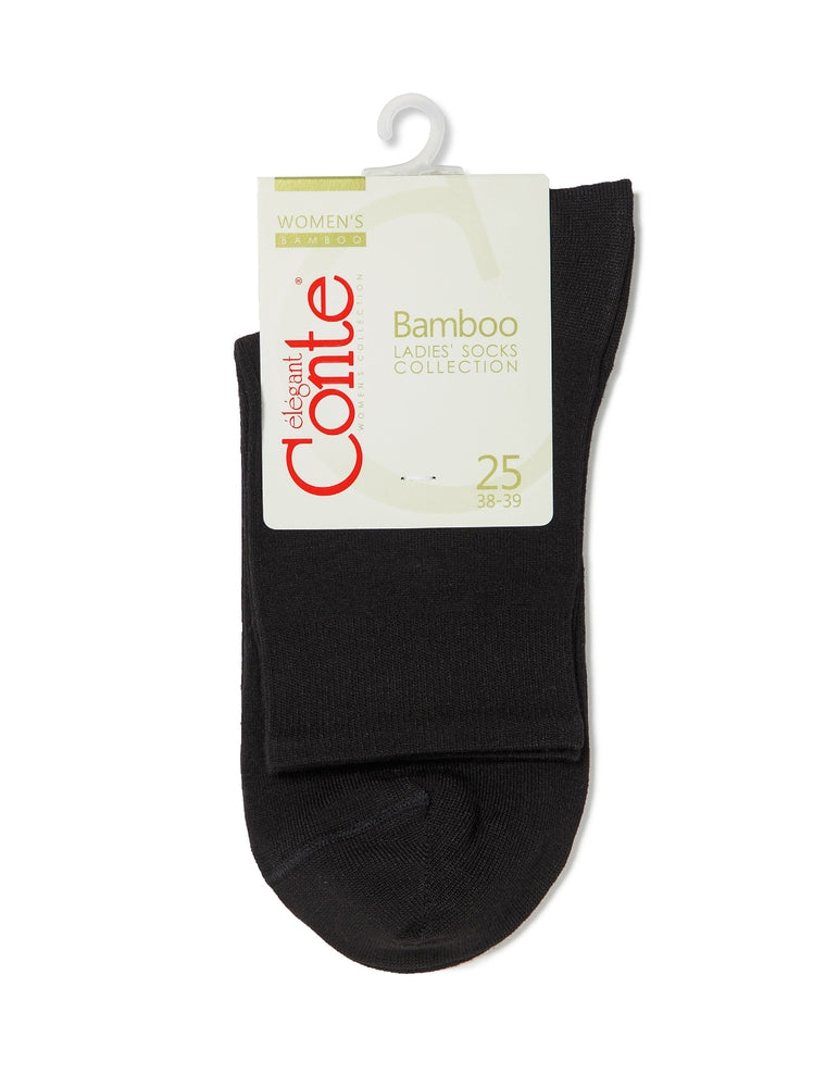 sosete-bamboo-din-bambus-2-7