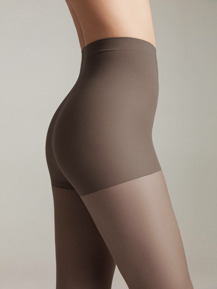 ciorap-compresiv-si-modelator-pentru-piele-sensibila-active-soft-40-lycra-1-16