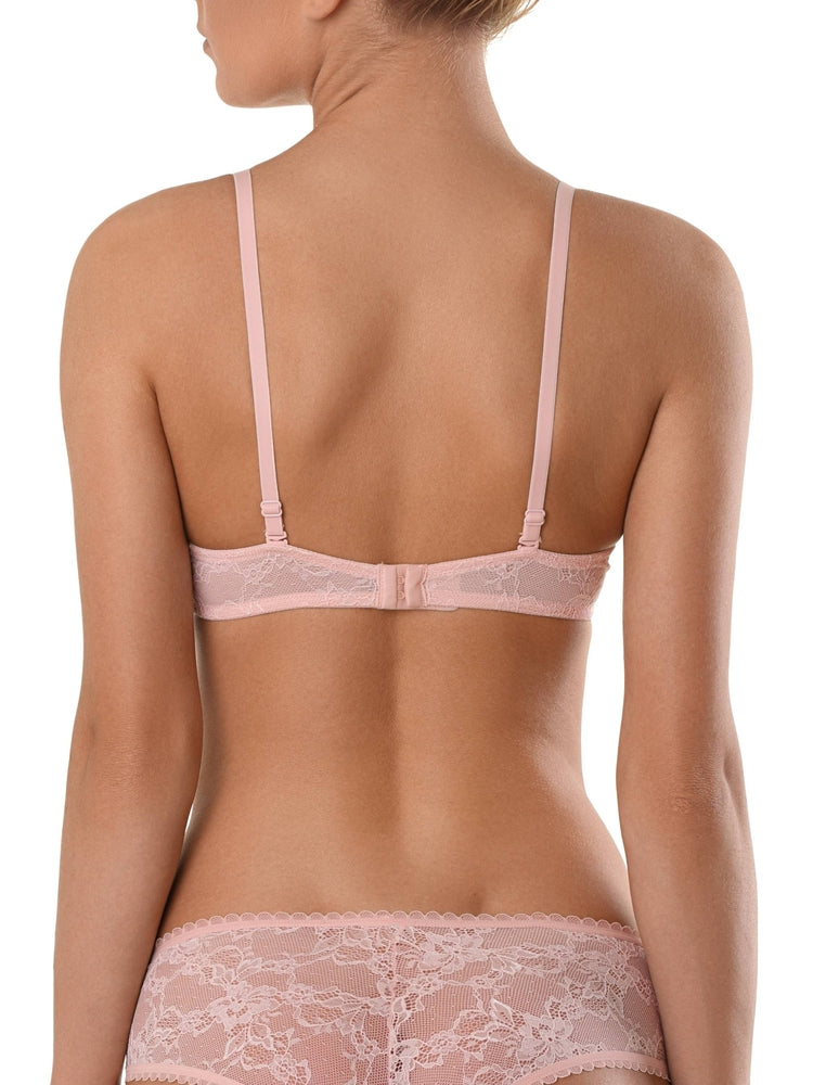 sutien-instinct-tb1033-1-1