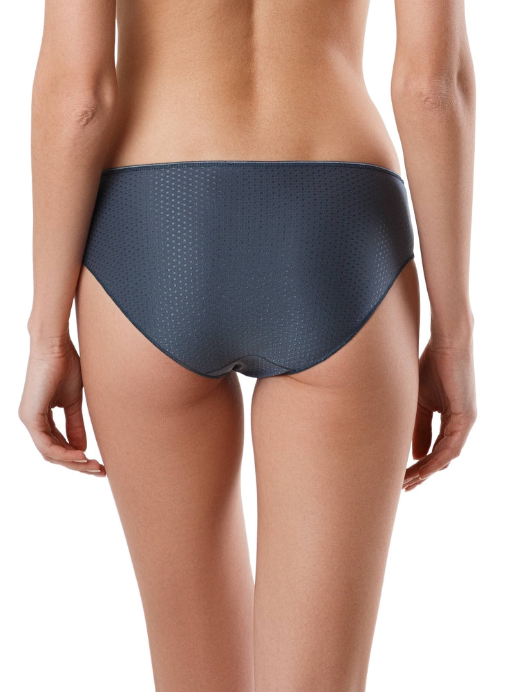conte-voyage-rp3014-3-13