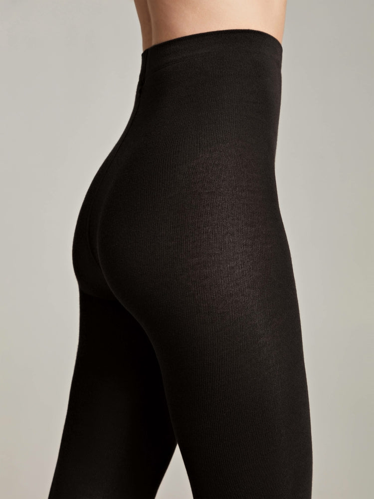 ciorap-gros-din-bumbac-cu-3d-lycra-cotton-150-2-7