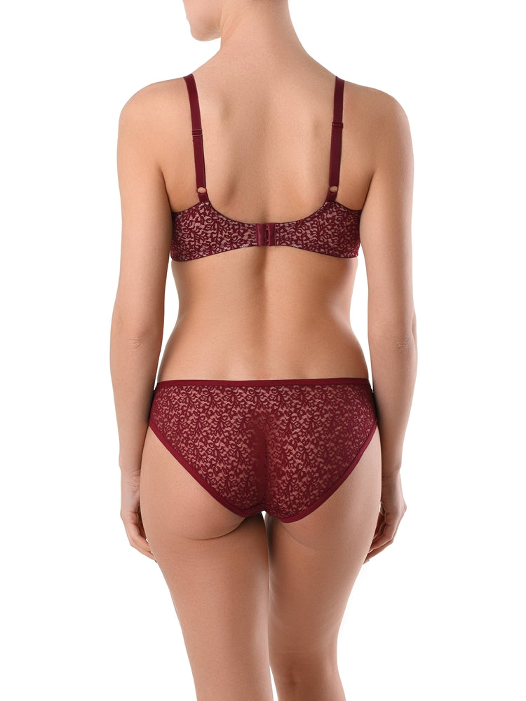 sutien-tatouage-rb3041-1-10