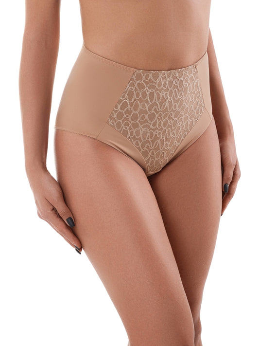 chiloti-slip-voile-rp2023-1-0