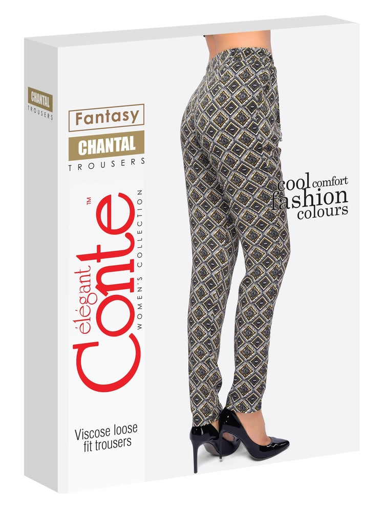 pantaloni-cu-croiala-lejera-si-model-geometric-chantal-1-1